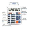 electronic scientific calculator 12 digits instructions